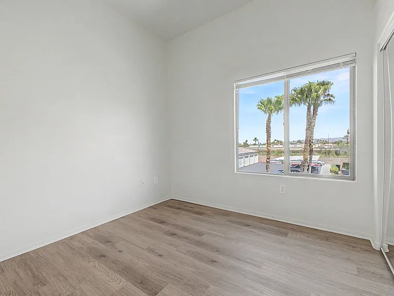 8805 Jeffreys St #2026 — Photo 17