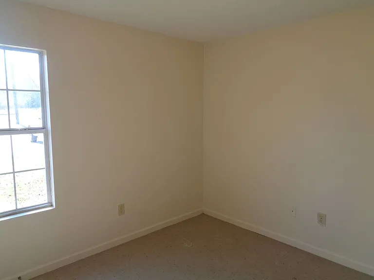 1475 Hadorn Rd — Photo 14