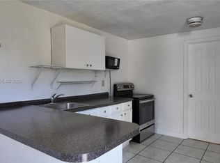 9815 SW 51st Ter #2, Miami, FL 33165