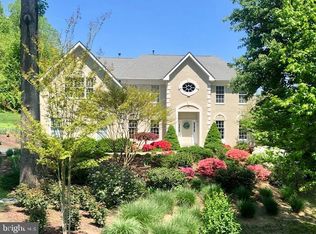 171 Colony Xing, Edgewater, MD 21037