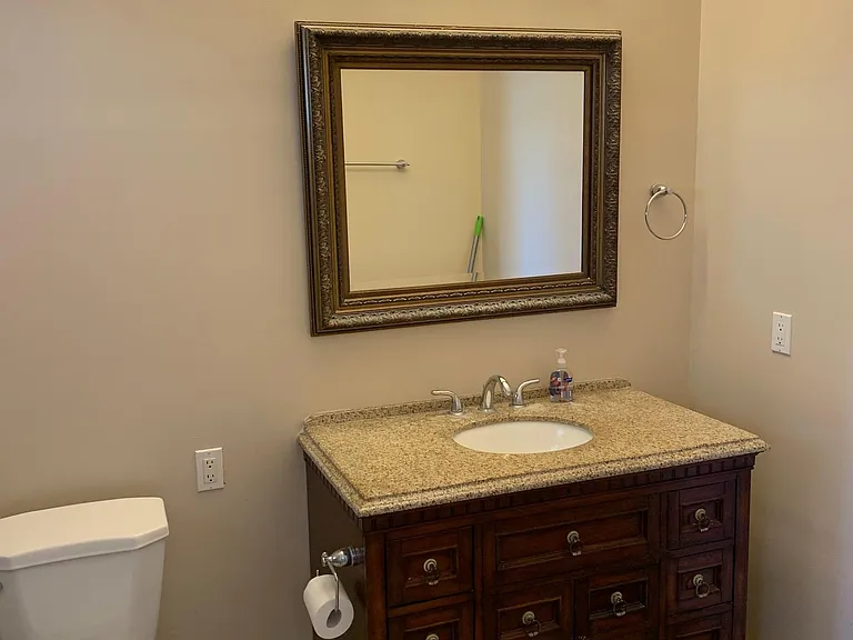 1815 Bartram Rd — Photo 9