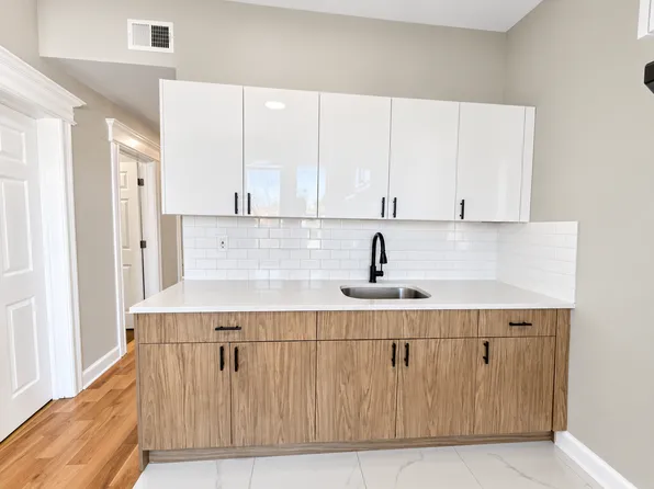 36 Leo Pl Floor 2, Newark, NJ 07108