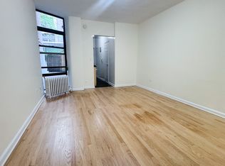 152 E 84th St APT 1E, New York, NY 10028