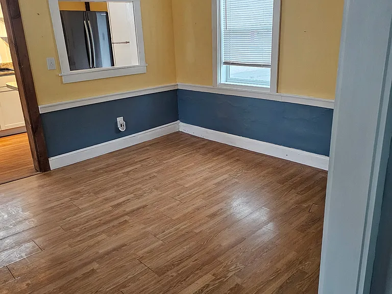 26 State St #2 — Photo 8