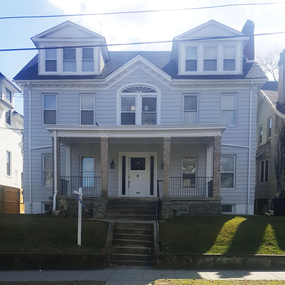 1414 Kennedy St NW photo 1