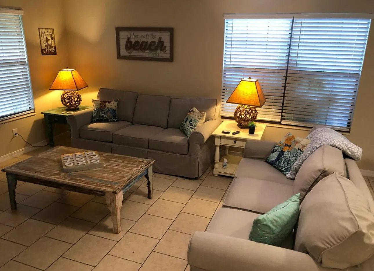 2 bed, 1000 sqft, $1,495 — Photo 3