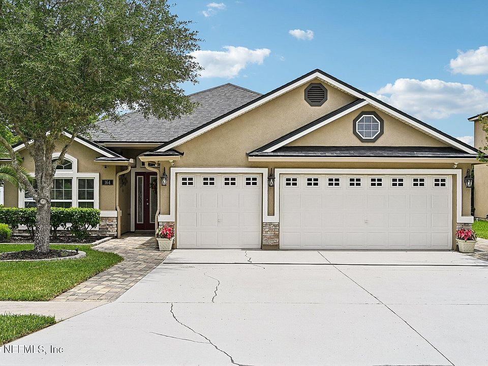 1st image of 164 TERRACINA Drive