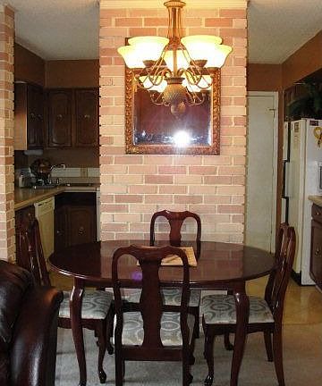 5th image of 3810 Randall Dr