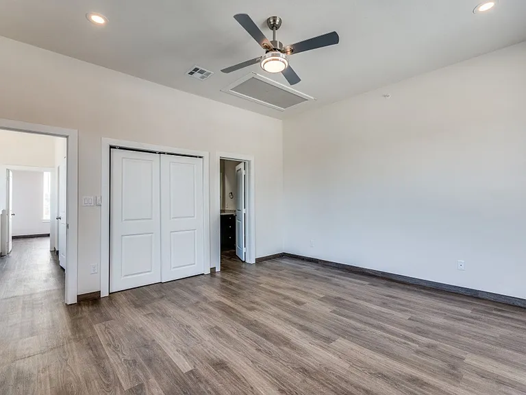 710 Benge Dr — Photo 19