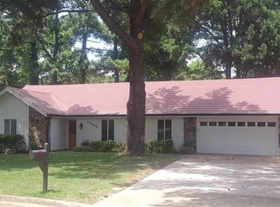 7902 Thornbrook Cv, Germantown, TN 38138