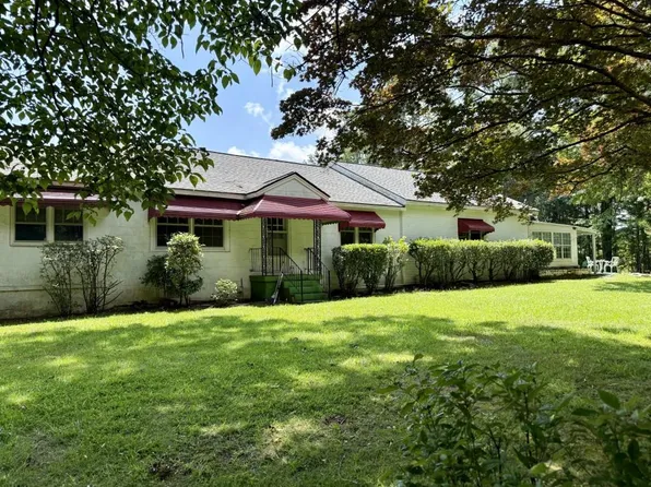 171 Brimer Rd, Newnan, GA 30263