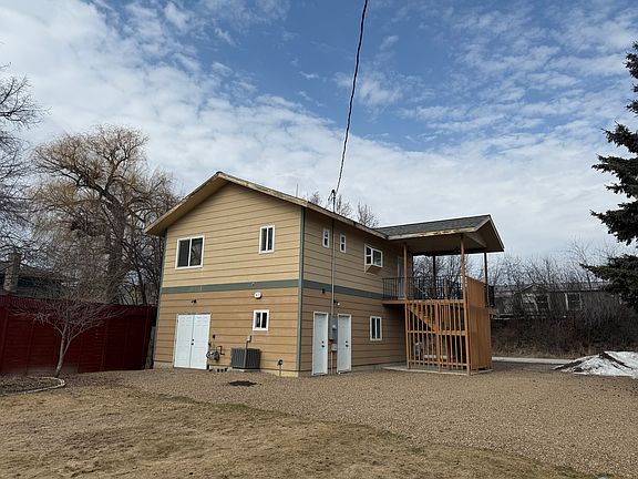 2nd image of 550 Shady Glen Dr