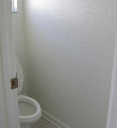5th image of 2165 Granger Ave