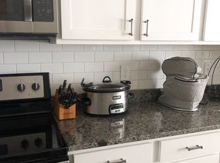 303 Cross Blossom Rd, Durham, NC 27703