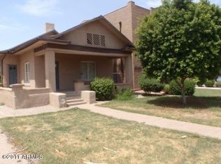 638 N 5th Ave, Phoenix, AZ 85003
