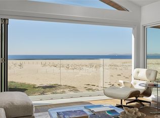 1317 E Balboa Blvd, Newport Beach, CA 92661