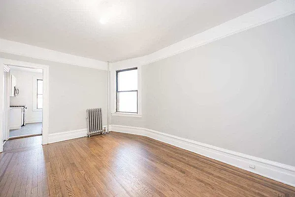 Rented by Modern Spaces | media 5