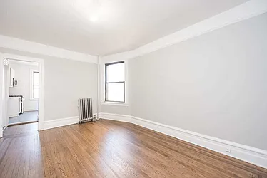 Rented by Modern Spaces