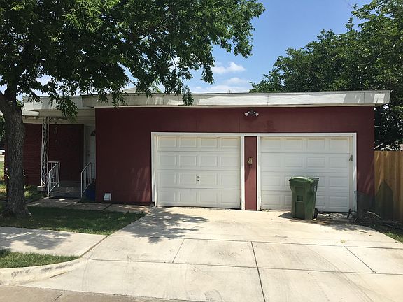 5th image of 7000 Hovenkamp Ave