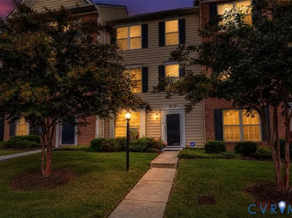 3118 Perdue Springs Ln, Chester, VA 23831