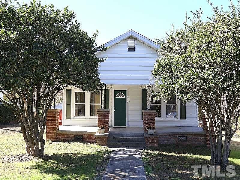 1st image of 412 Boswell St