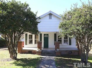 412 Boswell St, Durham, NC 27703
