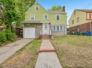335 19th Ave, Paterson, NJ 07504
