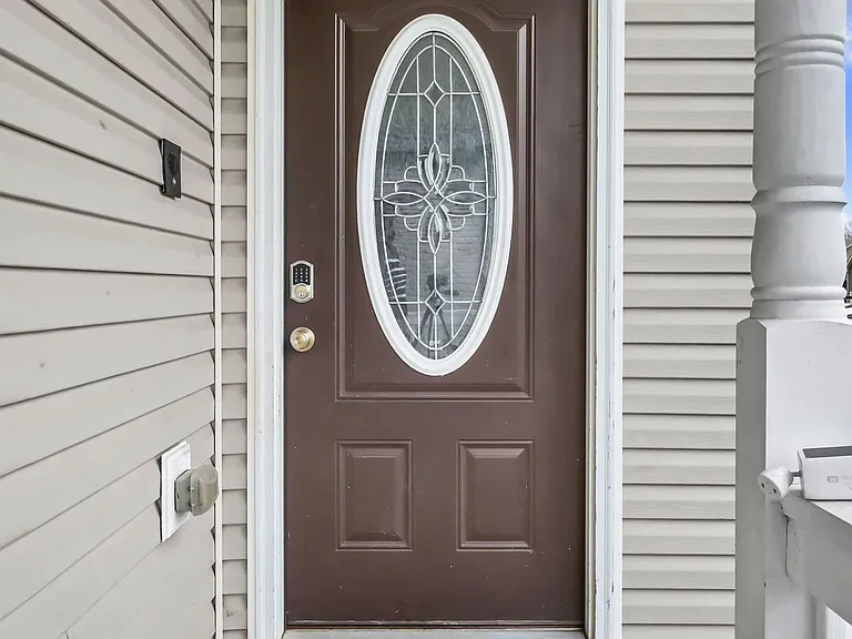 3723 Suiter Rd — Photo 7