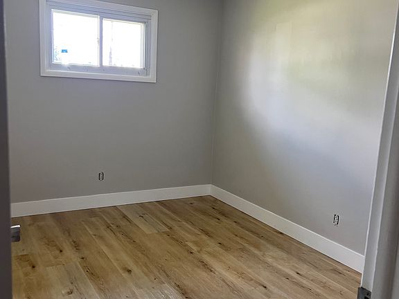 5th image of 80 W Mechanic St