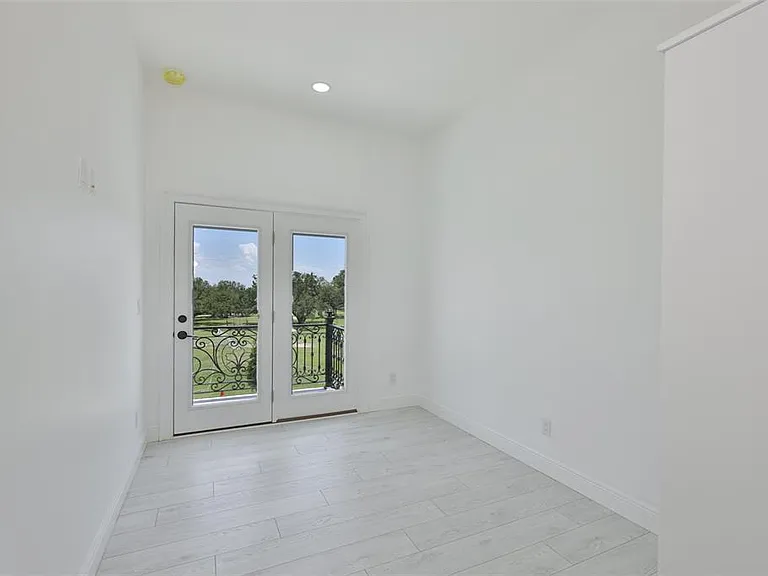 2816 Corrine St #2 — Photo 32