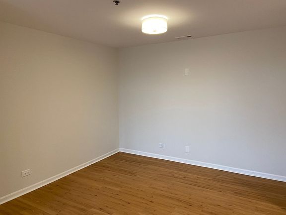 4th image of 129 Acacia Cir APT 509E