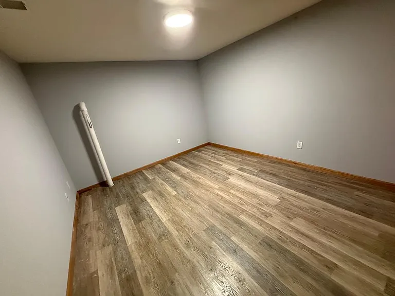 1409 Waldorf Blvd — Photo 7