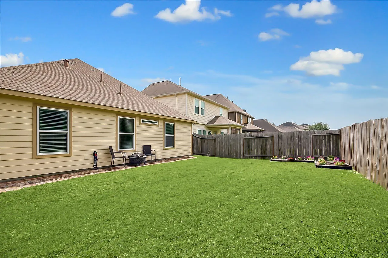2615 Magnolia Fair Way - 2615 Magnolia Fair Way — Photo 3