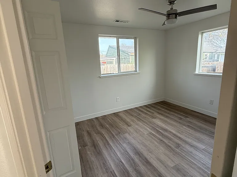 1229 Withington St — Photo 15