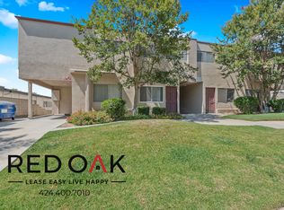 6431 1/2 Monterey Rd #6, Los Angeles, CA 90042