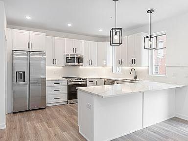 5th image of 3907 Haverford Ave Unit 3