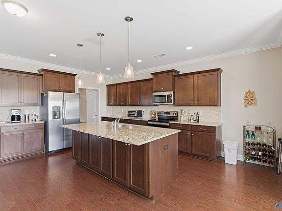 3rd image of 26172 Valley Ridge Rd NW