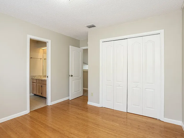 7579 Sugar Bay Ln — Photo 14