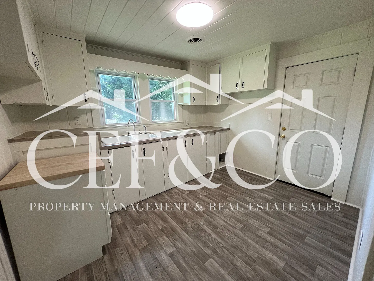 2 bed, 780 sqft, $1,050 — Photo 4