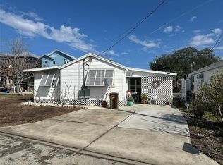 13230 Boca Ciega Ave LOT 5, Saint Petersburg, FL 33708