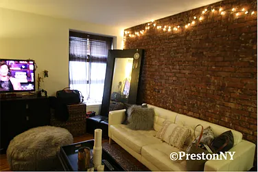 Rented by JM Preston Properties LLC