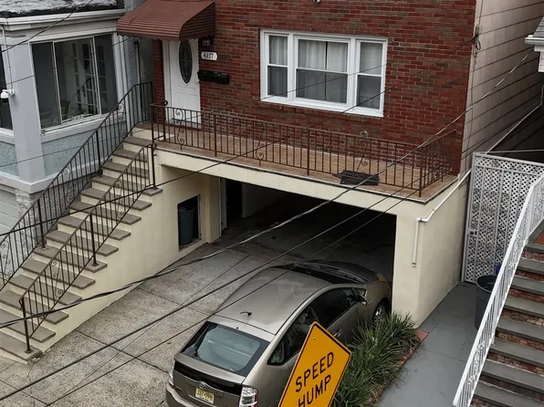 6117 Highland Pl, West New York, NJ 07093