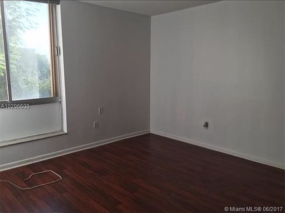 2nd image of 9150 Fontainebleau Blvd #0