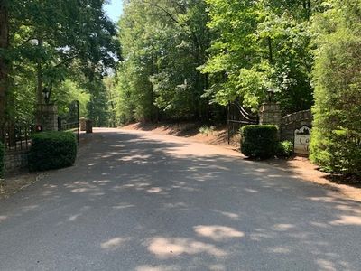 19 Holland Cir, Ellijay, GA, 30536