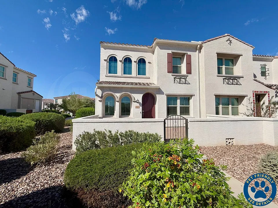4077 S Sabrina Dr #63