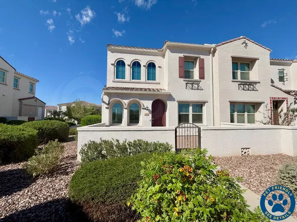 4077 S Sabrina Dr Unit 63, Chandler, AZ 85248