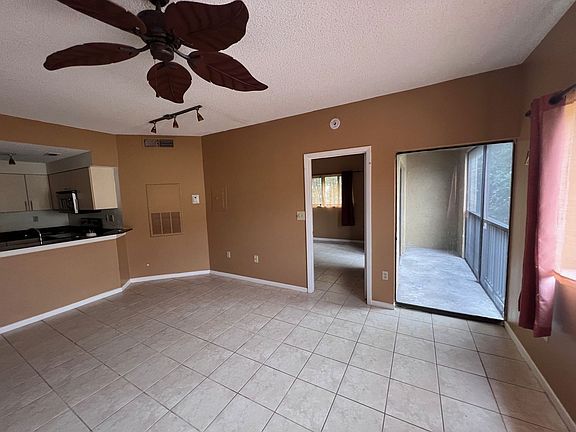 4th image of 2445 SW 18th Ter APT 920