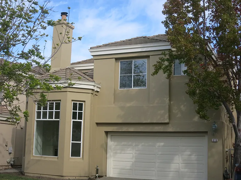 919 Corriente Point Dr — Photo 5