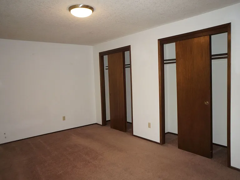 6404 SE Furnberg St — Photo 19