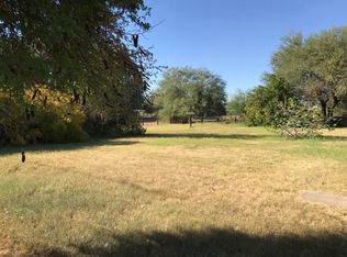 356 W Broadway Rd, Phoenix, AZ 85041